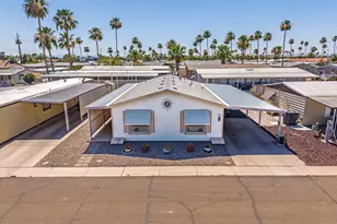 3300 E Broadway Rd, Mesa, AZ 85204 - Photo 30