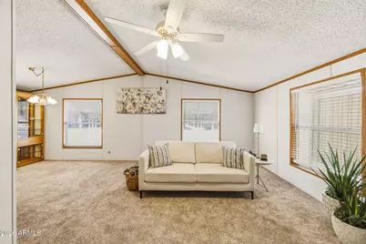 3300 E Broadway Road #92, Mesa, AZ 85204 - Photo 2