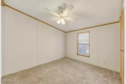 3300 E Broadway Road #92, Mesa, AZ 85204 - Photo 10