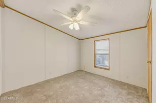 3300 E Broadway Rd, Mesa, AZ 85204 - Photo 10