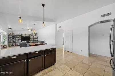 4863 E 18th Avenue, Apache Junction, AZ 85119 - Photo 20