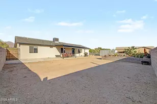 4863 E 18th Ave, Apache Junction, AZ 85119 - Photo 40