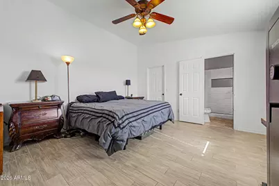 4863 E 18th Avenue, Apache Junction, AZ 85119 - Photo 22