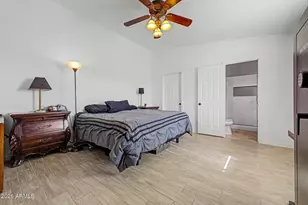 4863 E 18th Ave, Apache Junction, AZ 85119 - Photo 22
