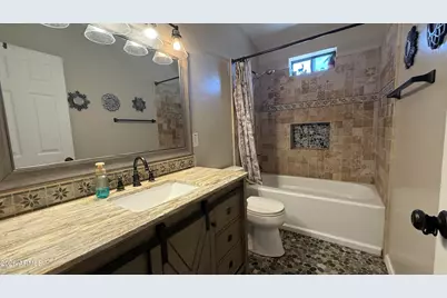 4863 E 18th Avenue, Apache Junction, AZ 85119 - Photo 10