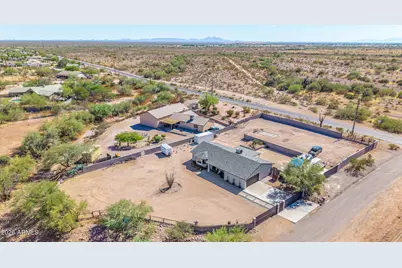 4863 E 18th Avenue, Apache Junction, AZ 85119 - Photo 54