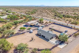 4863 E 18th Ave, Apache Junction, AZ 85119 - Photo 54