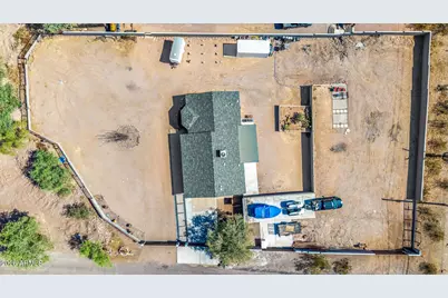 4863 E 18th Avenue, Apache Junction, AZ 85119 - Photo 60