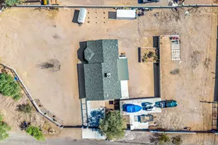 4863 E 18th Ave, Apache Junction, AZ 85119 - Photo 60