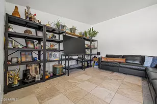 4863 E 18th Ave, Apache Junction, AZ 85119 - Photo 12