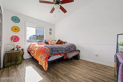 4863 E 18th Avenue, Apache Junction, AZ 85119 - Photo 28