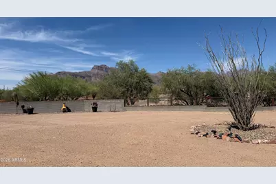 4863 E 18th Avenue, Apache Junction, AZ 85119 - Photo 12