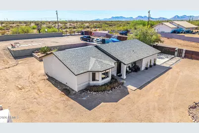 4863 E 18th Avenue, Apache Junction, AZ 85119 - Photo 62