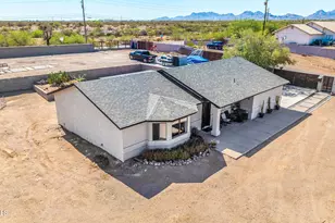 4863 E 18th Ave, Apache Junction, AZ 85119 - Photo 62