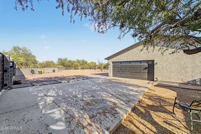 4863 E 18th Avenue, Apache Junction, AZ 85119 - Photo 8