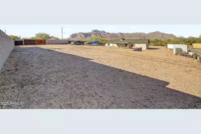 4863 E 18th Avenue, Apache Junction, AZ 85119 - Photo 42