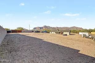 4863 E 18th Ave, Apache Junction, AZ 85119 - Photo 42