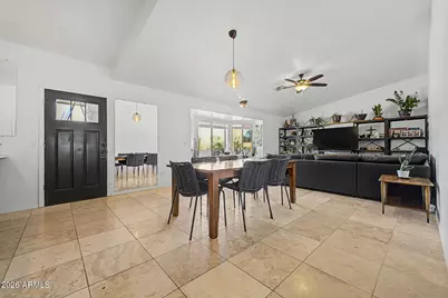 4863 E 18th Avenue, Apache Junction, AZ 85119 - Photo 14