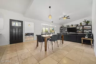 4863 E 18th Ave, Apache Junction, AZ 85119 - Photo 14