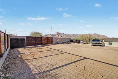 4863 E 18th Avenue, Apache Junction, AZ 85119 - Photo 44