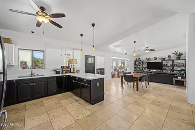 4863 E 18th Avenue, Apache Junction, AZ 85119 - Photo 18