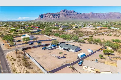 4863 E 18th Avenue, Apache Junction, AZ 85119 - Photo 56