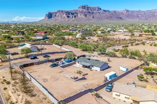 4863 E 18th Ave, Apache Junction, AZ 85119 - Photo 56