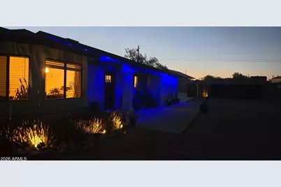 4863 E 18th Avenue, Apache Junction, AZ 85119 - Photo 16