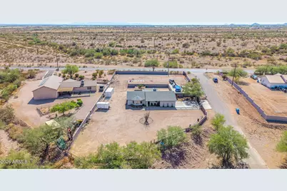 4863 E 18th Avenue, Apache Junction, AZ 85119 - Photo 52