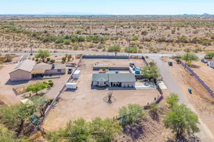 4863 E 18th Ave, Apache Junction, AZ 85119 - Photo 52