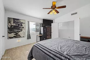 4863 E 18th Ave, Apache Junction, AZ 85119 - Photo 24