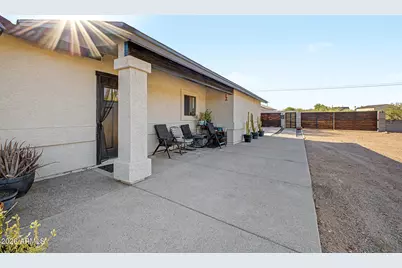 4863 E 18th Avenue, Apache Junction, AZ 85119 - Photo 10