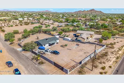 4863 E 18th Avenue, Apache Junction, AZ 85119 - Photo 58