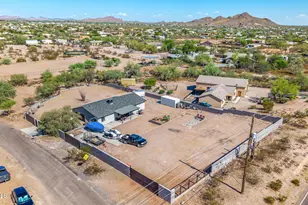 4863 E 18th Ave, Apache Junction, AZ 85119 - Photo 58