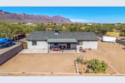 4863 E 18th Avenue, Apache Junction, AZ 85119 - Photo 64
