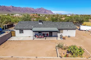 4863 E 18th Ave, Apache Junction, AZ 85119 - Photo 64