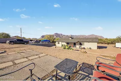 4863 E 18th Avenue, Apache Junction, AZ 85119 - Photo 50