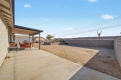 4863 E 18th Avenue, Apache Junction, AZ 85119 - Photo 38
