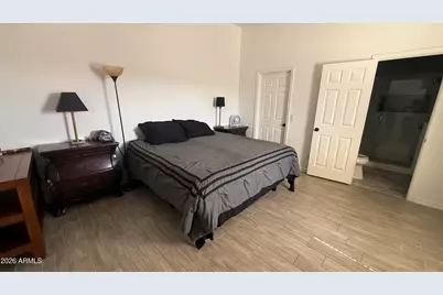 4863 E 18th Avenue, Apache Junction, AZ 85119 - Photo 6