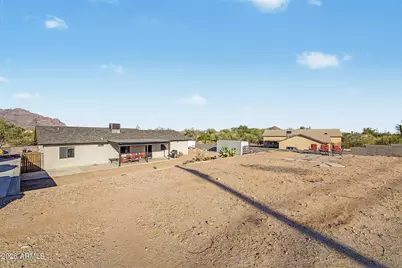 4863 E 18th Avenue, Apache Junction, AZ 85119 - Photo 46