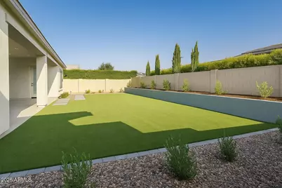 3859 E Alameda Lane, Gilbert, AZ 85298 - Photo 24