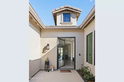 3859 E Alameda Lane, Gilbert, AZ 85298 - Photo 2