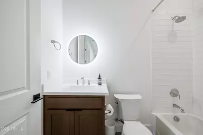 3859 E Alameda Lane, Gilbert, AZ 85298 - Photo 20