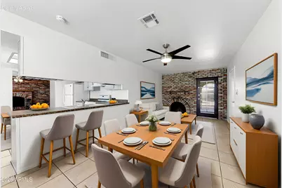 1726 W Charleston Avenue, Phoenix, AZ 85023 - Photo 8