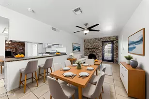 1726 W Charleston Ave, Phoenix, AZ 85023 - Photo 8