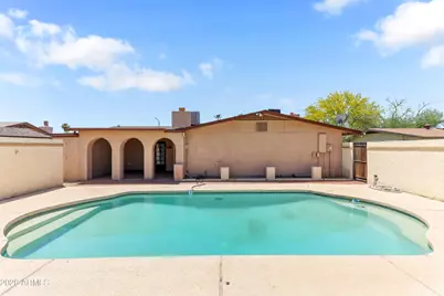 1726 W Charleston Avenue, Phoenix, AZ 85023 - Photo 4