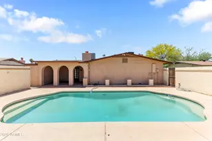 1726 W Charleston Ave, Phoenix, AZ 85023 - Photo 4