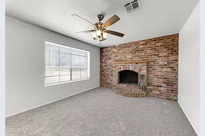 1726 W Charleston Avenue, Phoenix, AZ 85023 - Photo 6