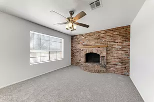 1726 W Charleston Ave, Phoenix, AZ 85023 - Photo 6