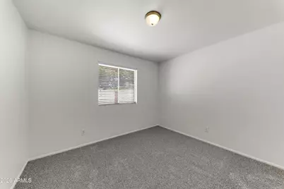 1726 W Charleston Avenue, Phoenix, AZ 85023 - Photo 16